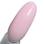 Natural Rubber Base RBNAT01