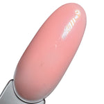 Nude Rubber Base RBNUD01