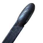 Dark Night Hema Free Gel Polish GLT47