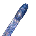 Blue Freeze Hema Free Gel Polish GLT121