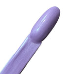 Lilac Chrome Hema Free Gel Polish GLT44
