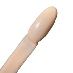 Mango Mousse GRO Gel Xpress GROXMNM