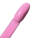 Candied Marshmallow GRO Gel Xpress GROXCNM