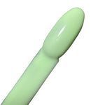 Pretty Peppermint GRO Gel Xpress GROXPRP