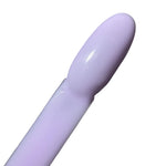 Lavender Lullaby GRO Gel Xpress GROXLVL