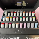 Ultra Low+ Brand Builder™️ Part 1 20ml (white bottles)