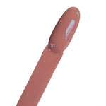 Promiscuous Hema Free Gel Polish NUD26