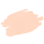 ORN16 Creamy Peach Ultra Low+ Gel Polish 20ml