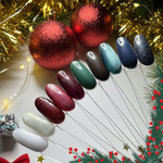 Ultra Low+ It’s Christmas Bundle 20ml