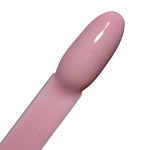 Cameo Beige GRO Gel Xpress GROXCMB