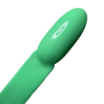 Seafoam Green Hema Free Gel Polish GRN39