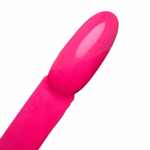 Electric Pink Hema Free Gel Polish PNK46