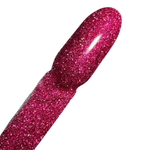 Strawberry Fizz Hema Free Gel Polish GLT72