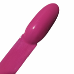 Pucker Up Pink Hema Free Gel Polish GLT122