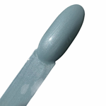 Pearl Blue Hema Free Gel Polish GLT123
