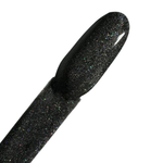 Black Magic Hema Free Gel Polish GLT93