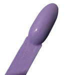 Lavender Shimmer Hema Free Gel Polish GLT120