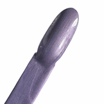 Lavender Oil Hema Free Gel Polish GLT127