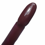 Claret Hema Free Gel Polish RED15
