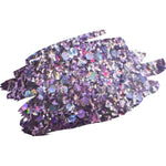 GLT01 Cosmic Purple Ultra Low+ Gel Polish 20ml