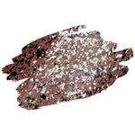 GLT03 Rustic Glam Ultra Low+ Gel Polish 20ml