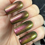 ***PRE-ORDER*** Euphoria by Tara @ Frenchie’s Beauty GB006 10ml