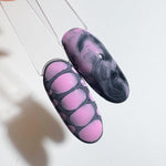 Hema Free Blooming Gel