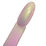 Daydreamer Hema Free Gel Polish GLT191