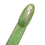 Dewdrop Dream Hema Free Gel Polish GLT192