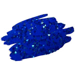 FLS09 Cobalt Flash (Reflective) Ultra Low+ Gel Polish 20ml