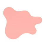 Classified GRO Gel+ 20ml Jar