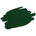 GRN03 Hunter Green Ultra Low+ Gel Polish 20ml
