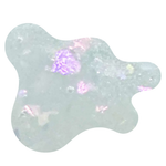 Arctic Amethyst GRO Gel+ 20ml Jar