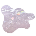 Lunar Lilac GRO Gel+ 20ml Jar
