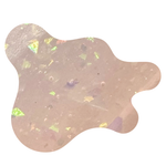 Geode Glow GRO Gel+ 20ml Jar