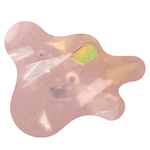 Pinky Swear GRO Gel+ 20ml Jar