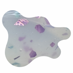 Lilac Sprinkles GRO Gel+ 20ml Jar