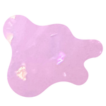 Glitch Pink GRO Gel+ 20ml Jar