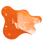 Amber Mosaic GRO Gel+ 20ml Jar