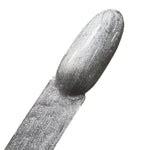 Second Place Artistic Gel Paint AGP005