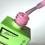 Vitamin-E Repair & Protect (Pink)