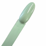 Dewy Fern Hema Free Gel Polish GRN52