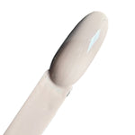 Skinny Latte Artistic Gel Paint AGP016