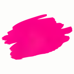 PNK42 Popsicle Pink Ultra Low+ Gel Polish 20ml