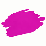 PNK39 Pink My Ride Ultra Low+ Gel Polish 20ml