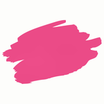 PNK43 Pink Tastic Ultra Low+ Gel Polish 20ml