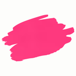 PNK40 Pink Lemonade Ultra Low+ Gel Polish 20ml