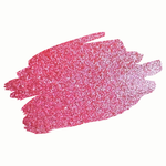 CAT92 Barbies Laser Ultra Low+ Gel Polish 20ml