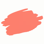 ORN18 Orange You Obsessed Ultra Low+ Gel Polish 20ml