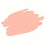 ORN19 Lifes A Peach Ultra Low+ Gel Polish 20ml